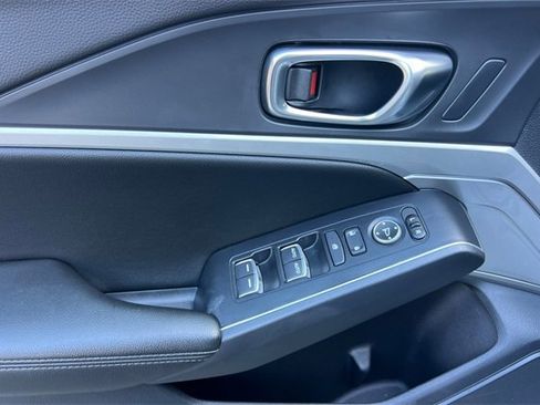 Used 2023 Acura Integra A-Spec image 11