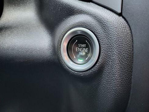 Used 2022 Chevrolet Silverado 1500 Custom Trail Boss image 17