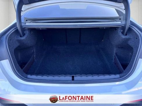 Used 2021 BMW 440i xDrive M440i xDrive w/ Premium Package image 27