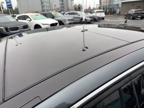 Used 2014 Mercedes-Benz C 250 Sedan image 14