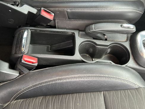 Used 2016 Buick Encore SUV image 20