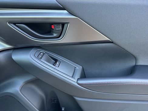 New 2026 Subaru Impreza 2.0i Sport image 18