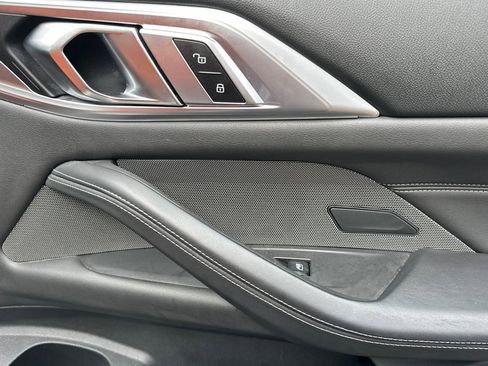 Used 2023 BMW M4 xDrive Competition image 20