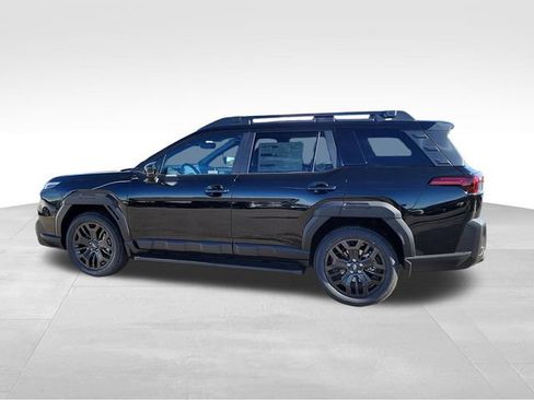 Used 2026 Subaru Outback Limited XT AWD/4WD image 7