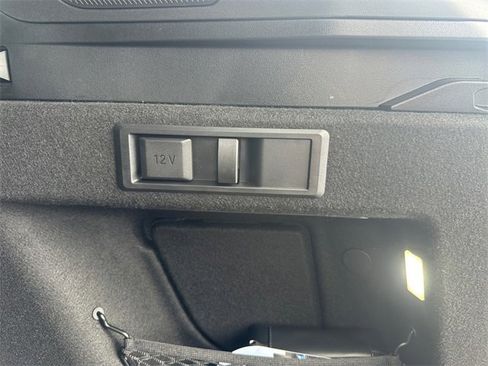 New 2026 BMW X3 M50 w/ Premium Package image 18