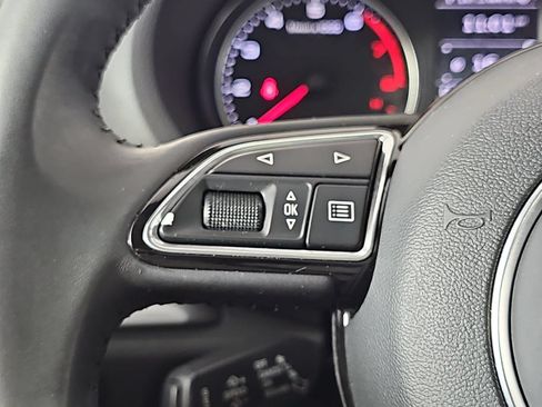 Used 2016 Audi A3 1.8T Premium FWD image 16