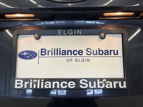 Used 2015 Subaru Forester 2.5i Touring w/ Protection Package #2 image 35