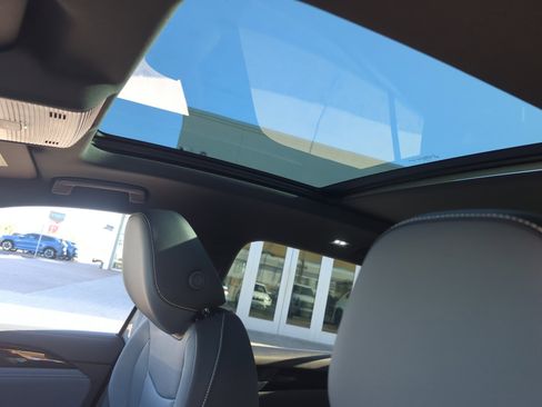 New 2026 Volkswagen Tiguan SE R-Line image 31