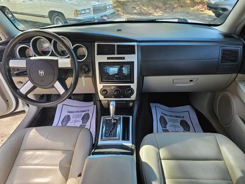 Used 2006 Dodge Charger R/T image 27