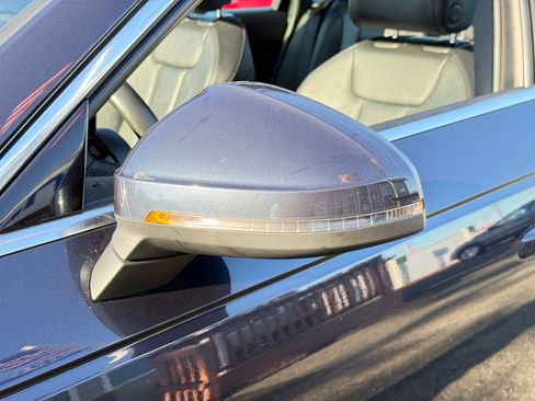 Used 2017 Audi A4 2.0T Premium Plus image 84