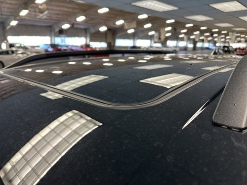 New 2026 Chevrolet Equinox RS w/ Convenience Package III image 4