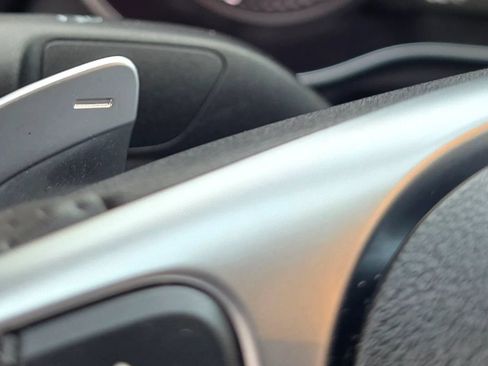 Used 2015 Mercedes-Benz C 300 Sedan image 35