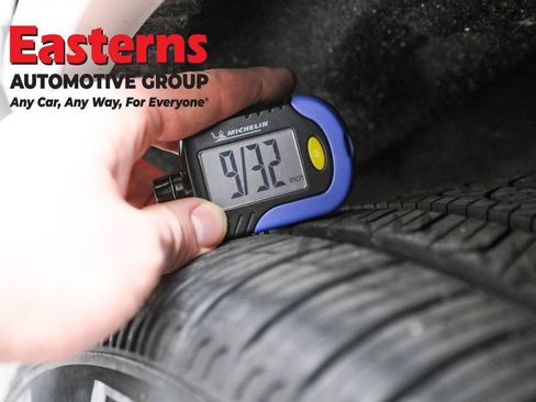 Used 2021 Volvo XC90 T6 Inscription image 29