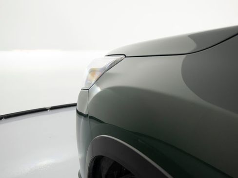 Used 2024 Subaru Forester Touring w/ POP Package 3 image 32