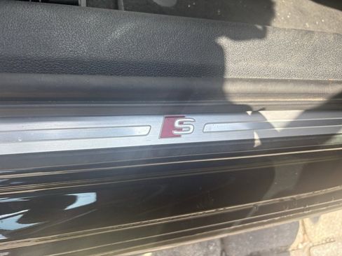 Used 2024 Audi A4 2.0T Premium Plus image 22