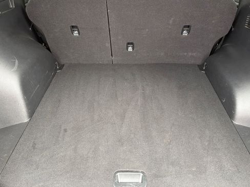 Used 2023 Kia Sportage LX image 17