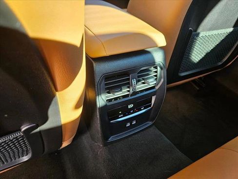 Used 2023 BMW 330e w/ Driving Assistance Package image 18