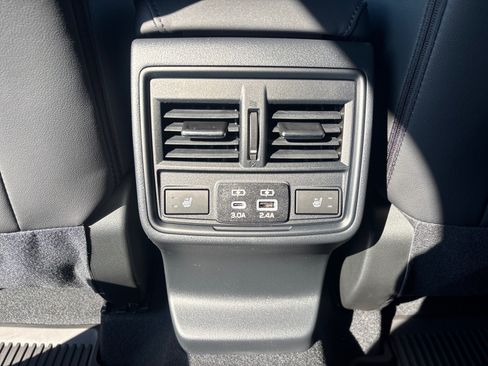 New 2026 Subaru Outback Limited XT AWD/4WD image 38