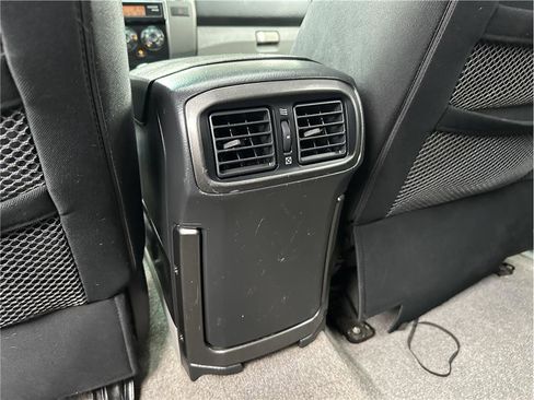 Used 2009 Toyota 4Runner Sport image 18