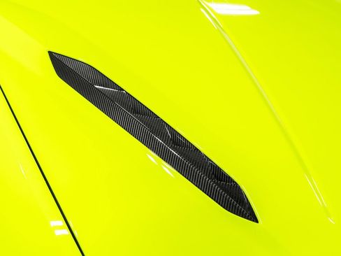 Used 2024 Lamborghini Urus Performante AWD/4WD image 53