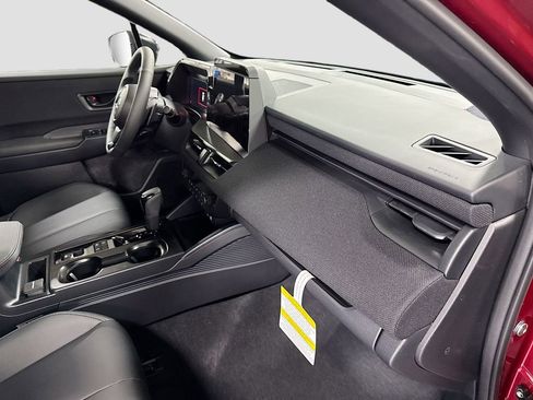 New 2026 Subaru Outback Premium AWD/4WD image 31