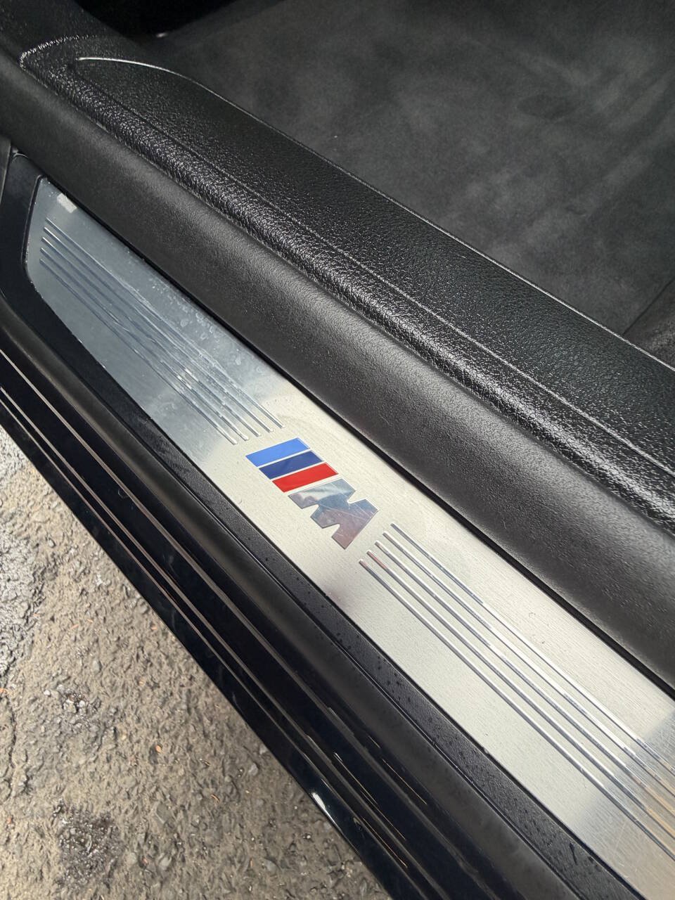 Used 2014 BMW 750Li RWD image 23