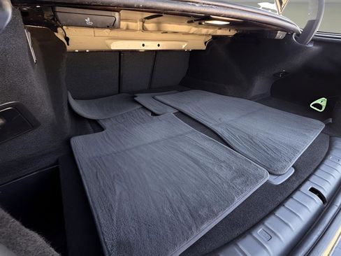 Used 2023 BMW 530e 530e iPerformance w/ Premium Package image 21