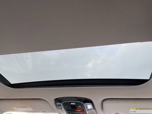 Used 2023 Hyundai Sonata SEL w/ Convenience Package image 13