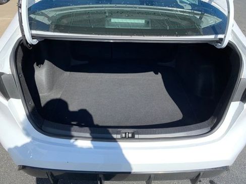 Used 2023 Toyota Corolla SE image 27