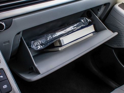 Used 2025 Hyundai Palisade SEL image 18