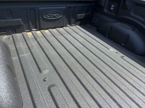 New 2026 Ford F150 Tremor w/ Equipment Group 402B AWD/4WD image 8
