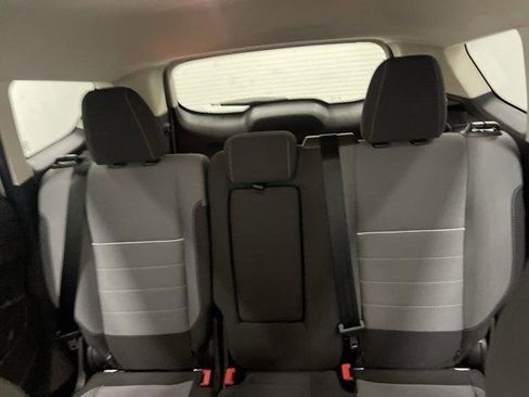 Used 2015 Ford Escape SE AWD/4WD image 17
