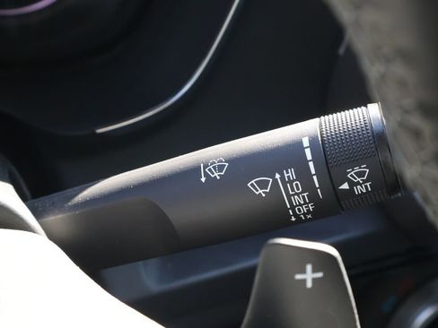 Certified 2023 Chevrolet Camaro LT w/ Redline Edition image 25