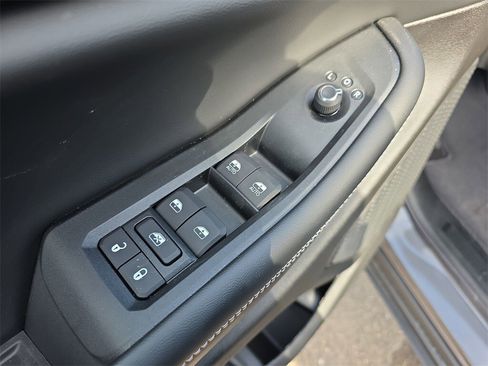 New 2026 Jeep Grand Cherokee Laredo X image 29