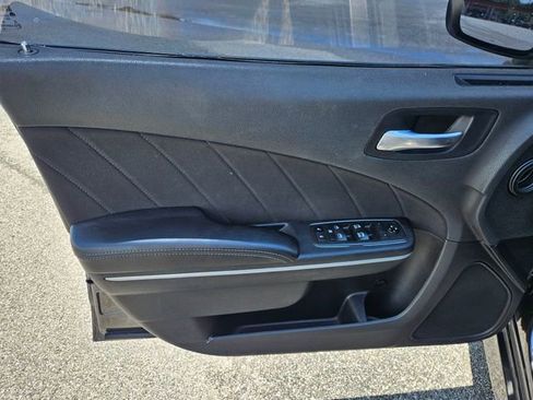 Used 2023 Dodge Charger R/T RWD image 10