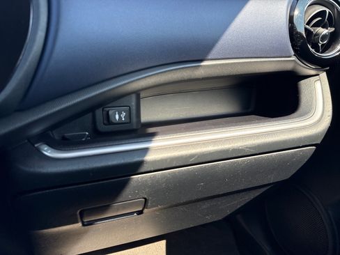 Used 2015 Toyota Prius C Two FWD image 28