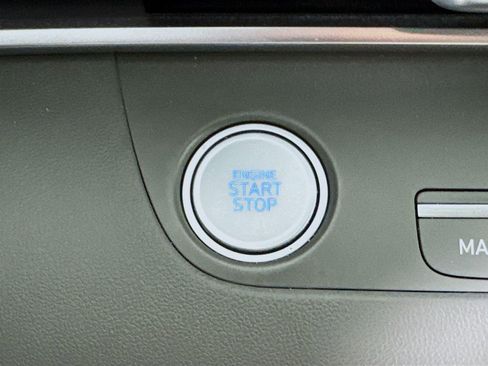 Certified 2023 Hyundai Elantra SEL w/ Convenience Package image 34