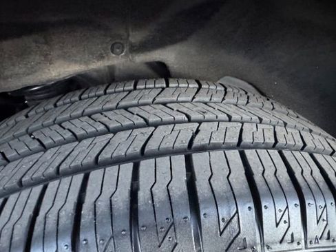 Used 2023 Subaru Crosstrek 2.5i Sport image 31