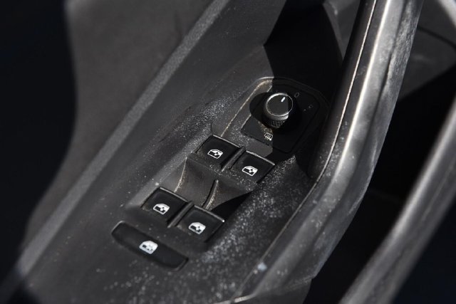 Used 2021 Volkswagen Jetta S FWD image 8