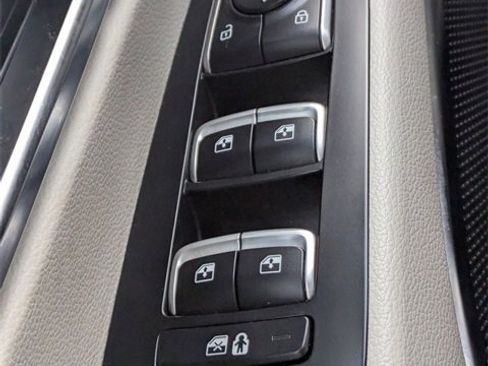 Used 2020 Kia Telluride SX w/ SX Prestige Package image 28