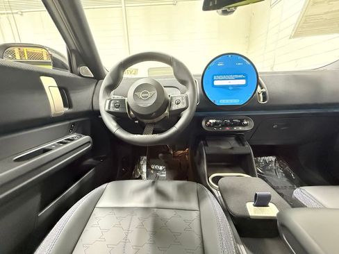 Used 2025 MINI Cooper Countryman S AWD/4WD image 37