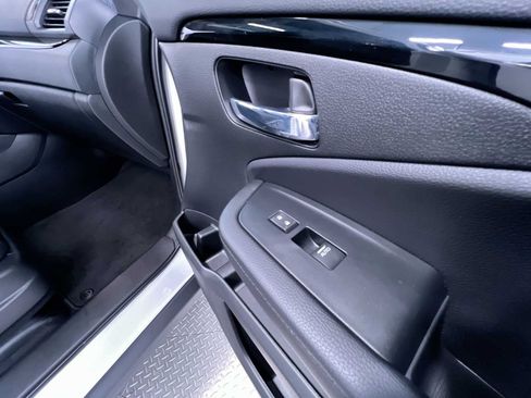 Used 2020 Honda Passport Touring image 37