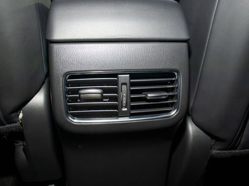 Used 2024 MAZDA CX-5 AWD 2.5 S w/ Select Package image 19