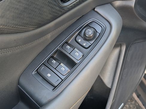 Used 2024 Subaru Outback Wilderness image 19