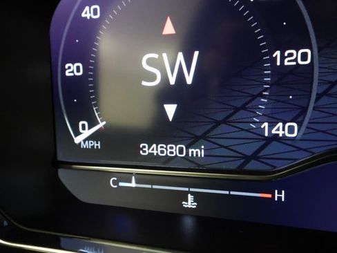 Used 2022 GMC Sierra 1500 SLT w/ SLT Premium Plus Package image 13