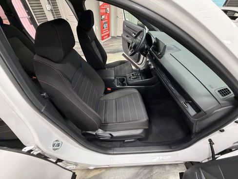 Used 2023 Honda CR-V Sport image 41