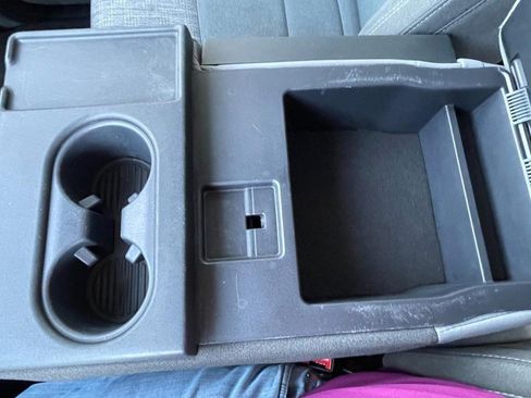 Used 2024 Ford F250 XLT image 48