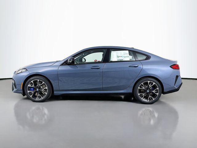 Used 2026 BMW 228i xDrive w/ Premium Package AWD/4WD image 4