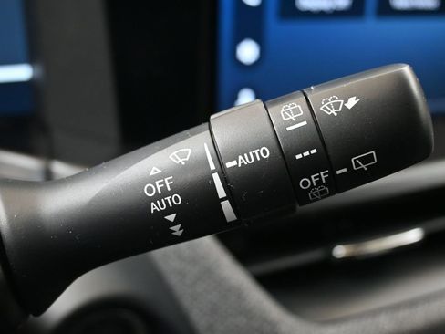 New 2026 Subaru Outback Limited image 30