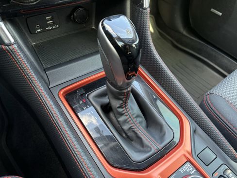 Used 2019 Subaru Forester Sport image 19